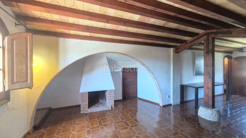 Foto 9bec5a07-dfe4-4396-9c48-b6812daf8fb6. Chalet en Begur Begur