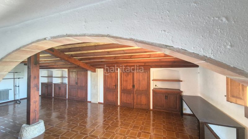 Foto a0eb7694-cfa7-448e-9fae-c96368bf1394. Chalet en Begur Begur