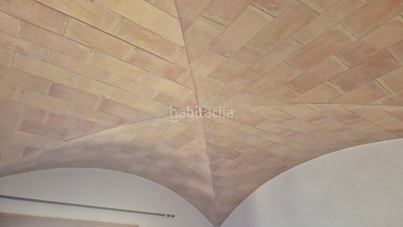 Foto a393417f-3c73-4b01-ad2a-103e47d3e767. Chalet en Begur Begur