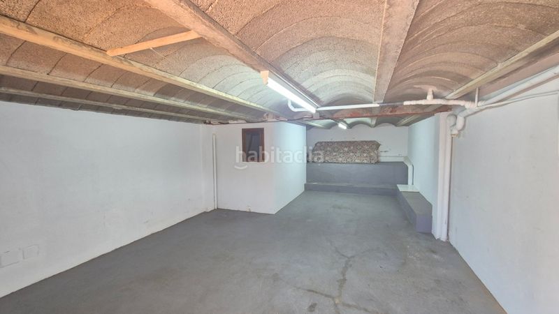 Foto a481acc7-71a0-45d3-8b53-e7485e62ef5f. Chalet en Begur Begur