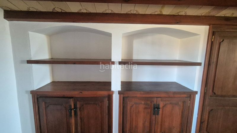 Foto a6e405ee-cd4a-4c23-8c54-b6f127c8d9e9. Chalet en Begur Begur
