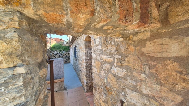 Foto b99285bb-6934-4961-a788-fc49bcf0b436. Chalet en Begur Begur