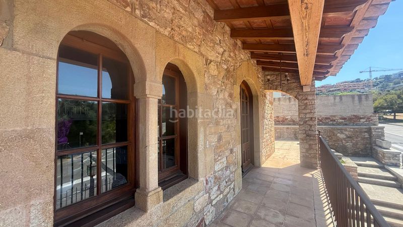 Foto bc4520a5-54c0-47de-aefc-2fbc6505dca4. Chalet en Begur Begur