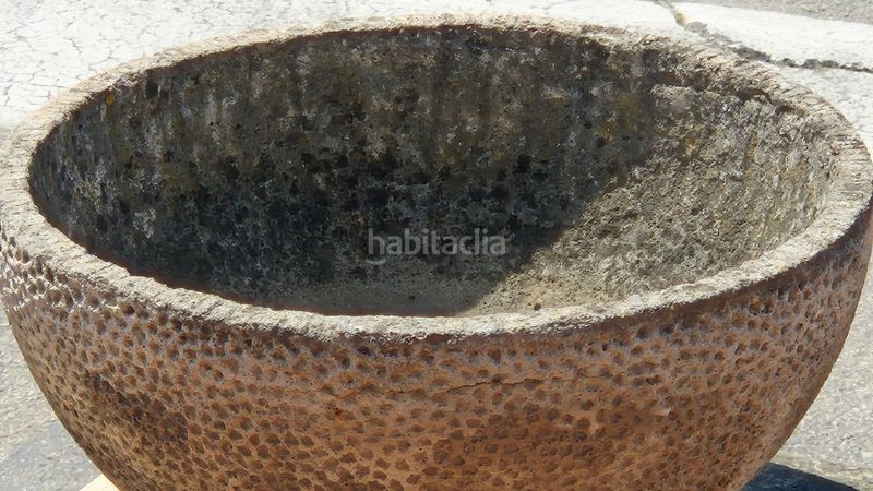 Foto c5aab8b6-1fcb-46f5-8610-a85362c64b5a. Chalet en Begur Begur