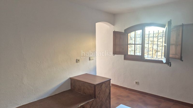 Foto cb51176c-dcb5-46f8-a938-75d9479bbd44. Chalet en Begur Begur