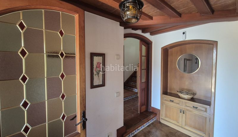 Foto db82903c-e3fa-4b63-a521-09869e2b57b6. Chalet en Begur Begur