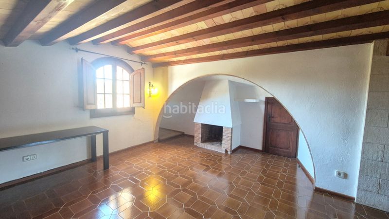 Foto dfb997d3-8282-4b8b-8f99-356e8dea2821. Chalet en Begur Begur