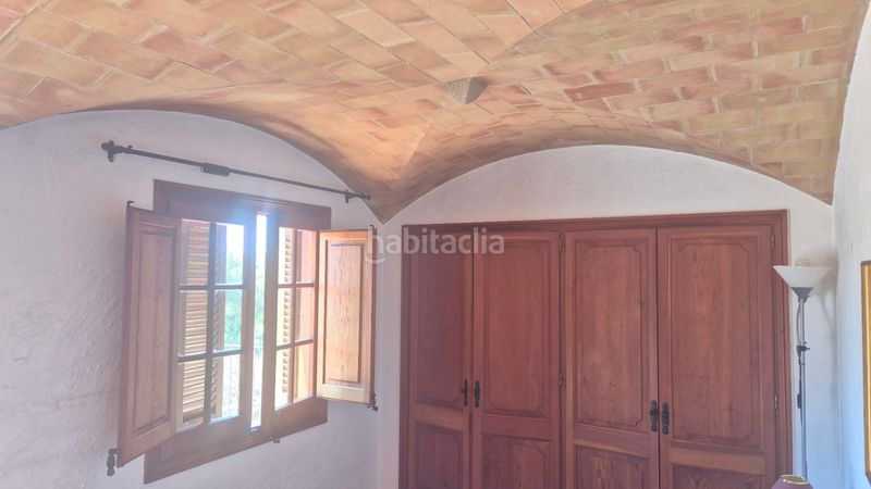 Foto e71b8f24-7980-4d72-acd0-e8bbe87c471c. Chalet en Begur Begur