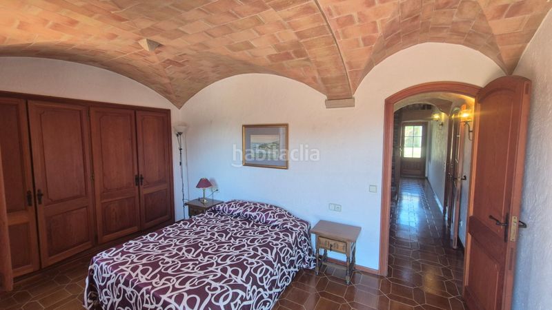 Foto e787a45e-e9b7-4eb3-a0be-5aa95940bc51. Chalet en Begur Begur
