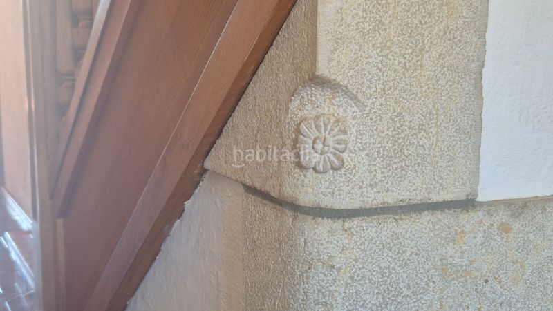 Foto ebf84e8d-ab05-47ff-ade0-90257a5a5e8d. Chalet en Begur Begur