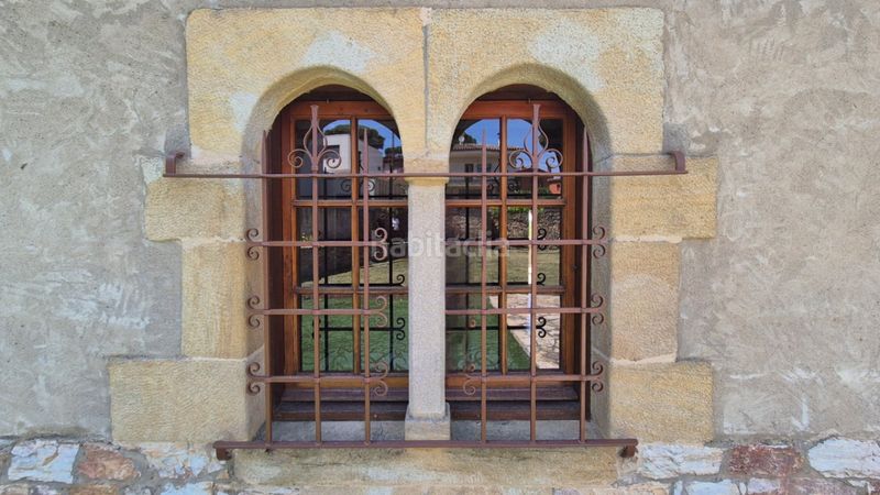 Foto ee7cf915-cfe6-40f0-a1fb-80f136aeb416. Chalet en Begur Begur
