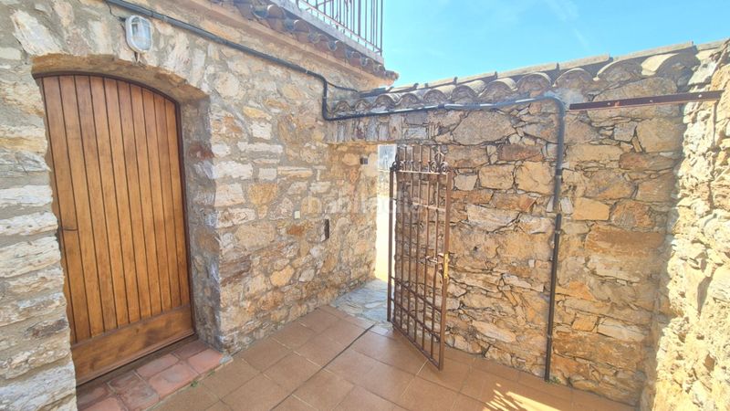 Foto ef7970de-5d3a-4c83-9af2-71c76a073be7. Chalet en Begur Begur