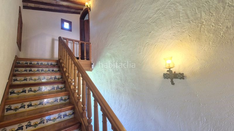 Foto fbd3d70b-5003-427b-ac48-967d285d4b18. Chalet en Begur Begur