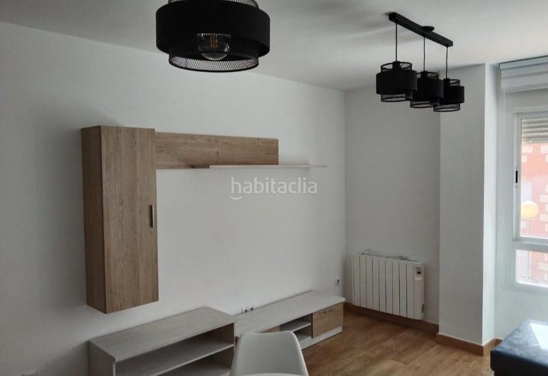 Foto 14723539-365c-4784-9384-1f641784ae3e. Piso ¡amplio piso de 4 habitaciones con ascensor nord! en Terrassa