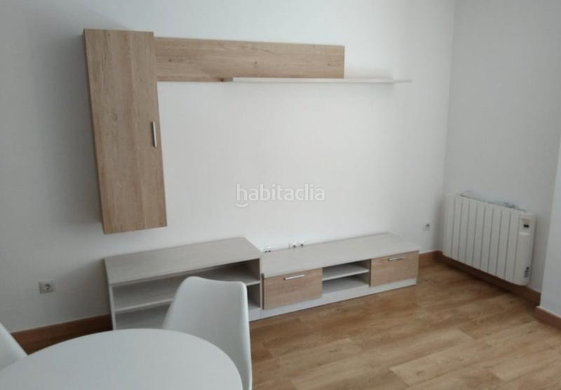 Foto 58988c9b-4bac-4287-8b2b-7ae4519781e0. Piso ¡amplio piso de 4 habitaciones con ascensor nord! en Terrassa