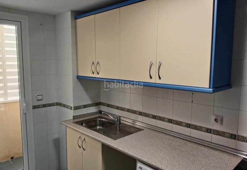 Foto 5e844e5f-1468-41a9-85df-afcd3dbcfb1d. Piso ¡amplio piso de 4 habitaciones con ascensor nord! en Terrassa