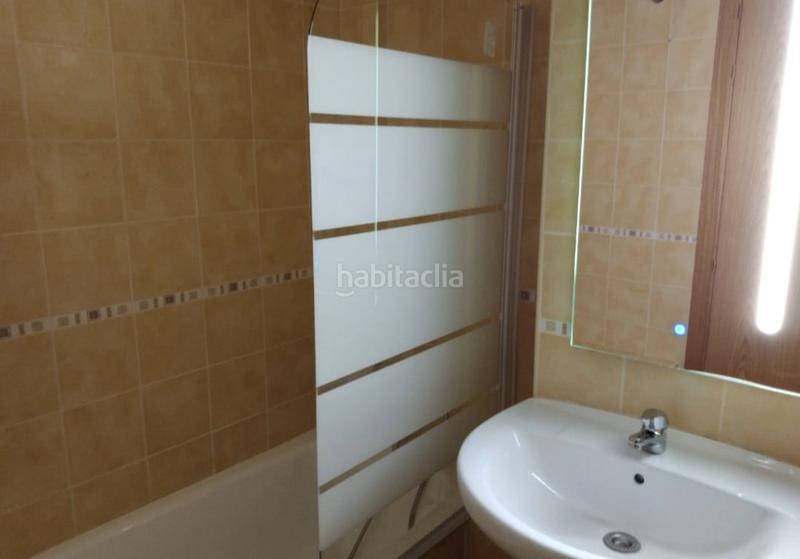 Foto 6bc801c1-459f-4eb8-b410-b80ce9037e1e. Piso ¡amplio piso de 4 habitaciones con ascensor nord! en Terrassa