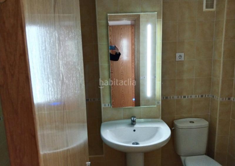 Foto 6dc9ef25-7896-4091-80b9-8bbeccd75ff2. Piso ¡amplio piso de 4 habitaciones con ascensor nord! en Terrassa