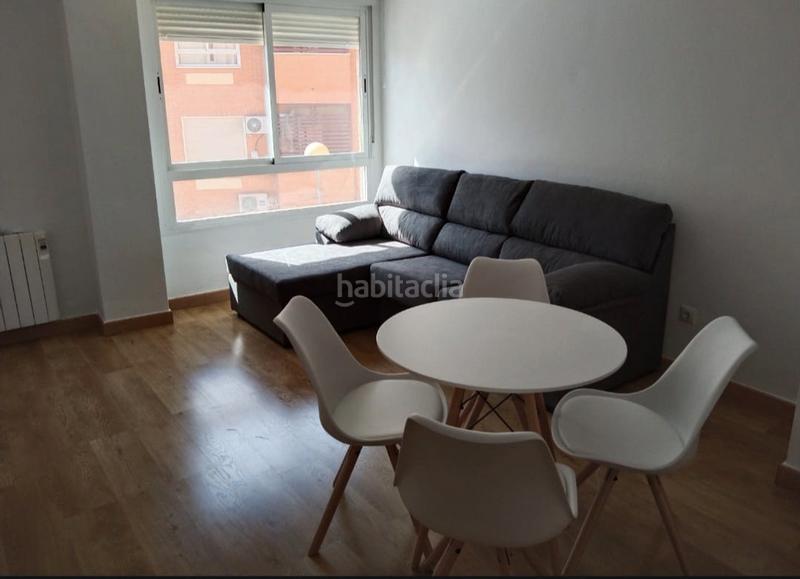 Foto 7e081ba2-41ba-470b-9ec5-ee0b9ef70a6f. Piso ¡amplio piso de 4 habitaciones con ascensor nord! en Terrassa