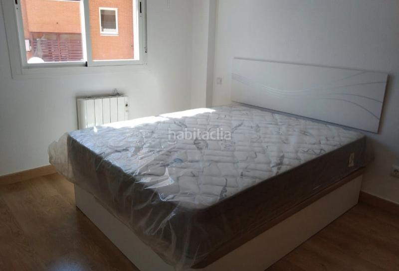 Foto a6be470e-685e-44a9-a0a2-fad94afcf395. Piso ¡amplio piso de 4 habitaciones con ascensor nord! en Terrassa