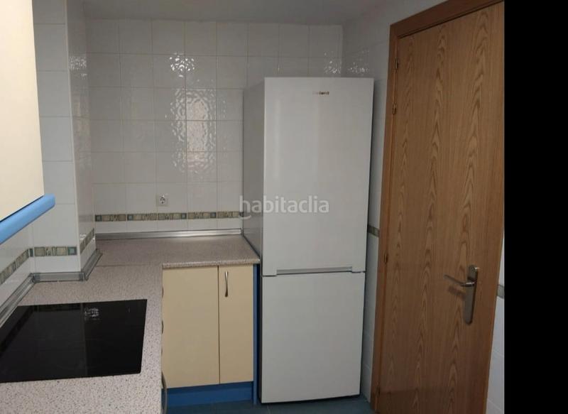 Foto ae82c9bb-80a4-400e-8506-d257ad6b27cb. Piso ¡amplio piso de 4 habitaciones con ascensor nord! en Terrassa