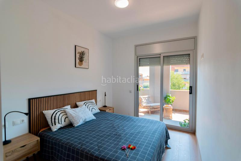 Foto c4ca5a1d-a0fa-4834-8725-e36b07bdedb1. Piso en carrer terranova 11 luminoso piso de dos habitaciones, con terraza y listo para entrar a vivir en Sant Quirze del Vallès