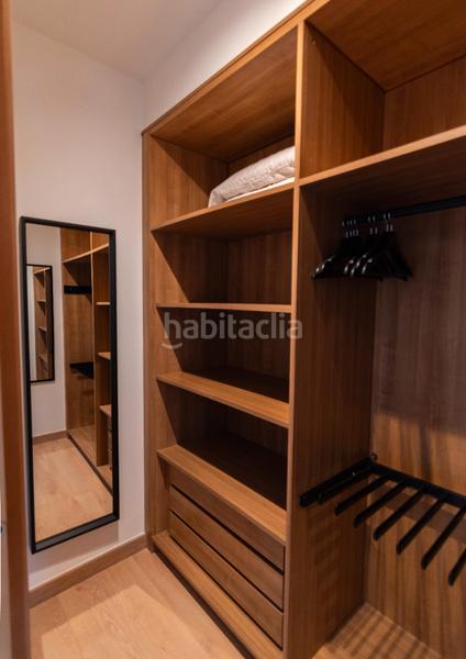 Foto f4afa3ec-3c88-4358-ad0a-64de1fc9eb0e. Piso en carrer terranova 11 luminoso piso de dos habitaciones, con terraza y listo para entrar a vivir en Sant Quirze del Vallès