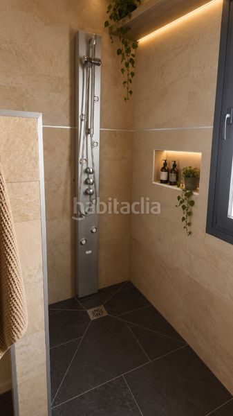 Foto 555a08d1-ac43-4b2b-ba98-daedde11ee9c. Maison avec cheminée chauffage parking piscine dans Sant Pere de Vilamajor