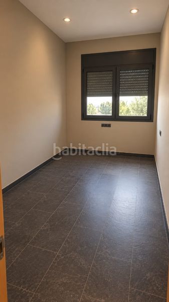 Foto a4b77b4b-b2e6-4f66-9c74-e6951110b12d. Maison avec cheminée chauffage parking piscine dans Sant Pere de Vilamajor