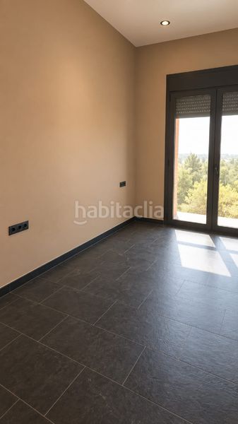 Foto ba3b9554-ca45-489c-b982-e725ce47ea33. Maison avec cheminée chauffage parking piscine dans Sant Pere de Vilamajor