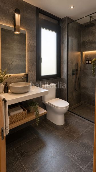 Foto bbdf7292-5b8a-4b03-86d2-79f0d1d82810. Maison avec cheminée chauffage parking piscine dans Sant Pere de Vilamajor