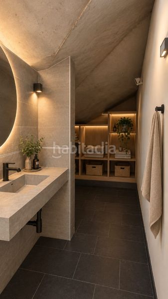 Foto e3f0dd48-02a2-4043-aa52-9d7977d92018. Maison avec cheminée chauffage parking piscine dans Sant Pere de Vilamajor