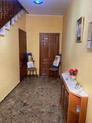 Appartement en Calle roldanes 0