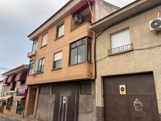 Appartement à Calle toledo 0
