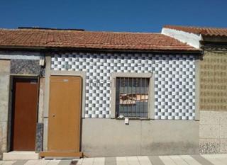 Xalet a Calle san andres 0