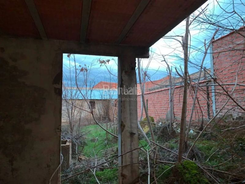 Foto b71597c3-9b30-4460-af6f-759a41777f93. Reihenhaus in calle cervantes 0 in Argamasilla de Calatrava
