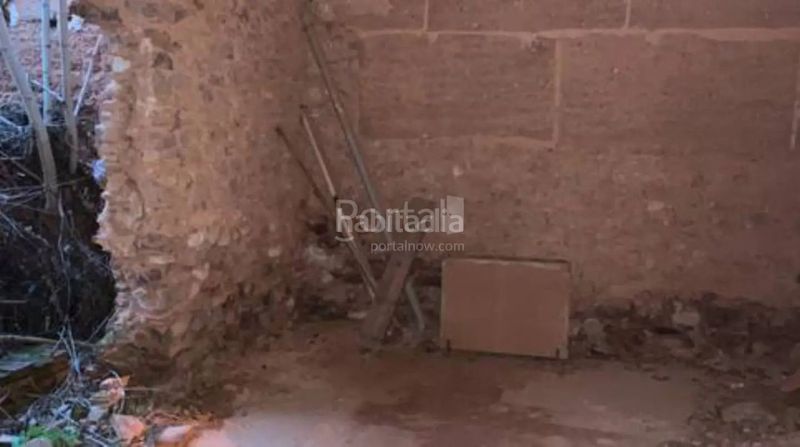 Foto d71ff2b7-343d-4076-b10b-009535260ccf. Reihenhaus in calle cervantes 0 in Argamasilla de Calatrava