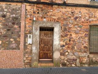 Semi detached house in Calle cervantes 0