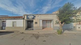 Local Comercial a Calle calle de la virgen