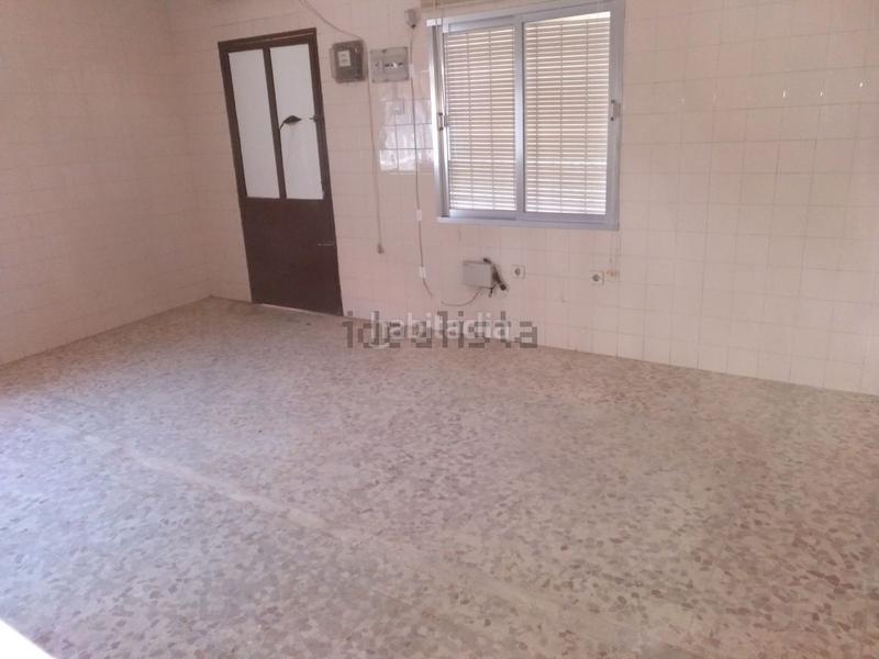 Foto 12406aad-e2f9-4f7b-bade-32f151916fce. Casa adossada a san sebastian 0 a Porzuna