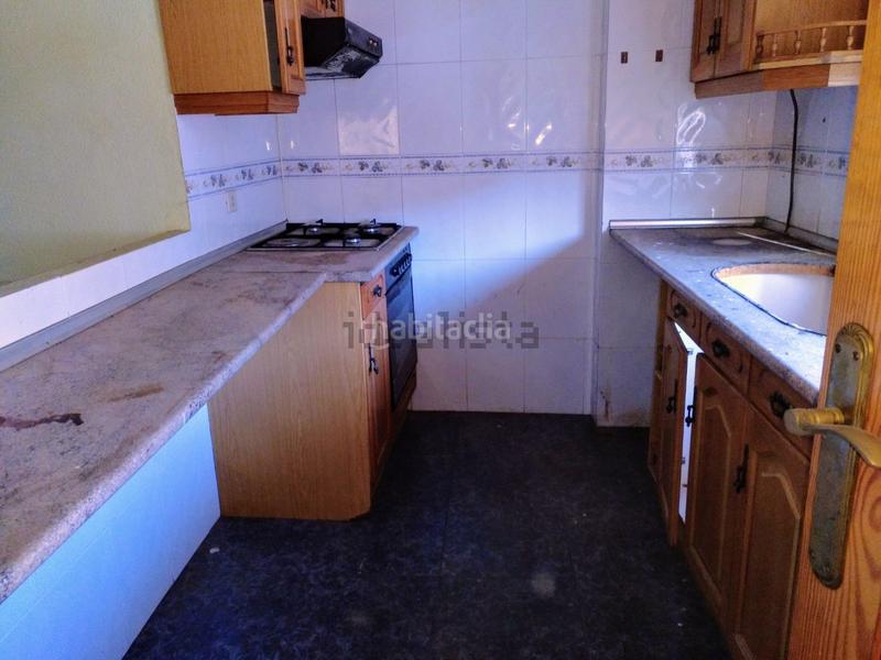 Foto 2b052ddf-93c2-452c-a8fd-1bd9c9983567. Casa adossada a san sebastian 0 a Porzuna