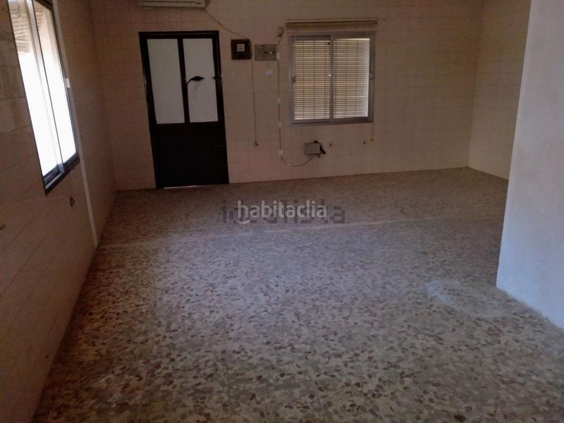 Foto 45d021dc-6cd5-4ff0-9168-93e10097efec. Casa adossada a san sebastian 0 a Porzuna