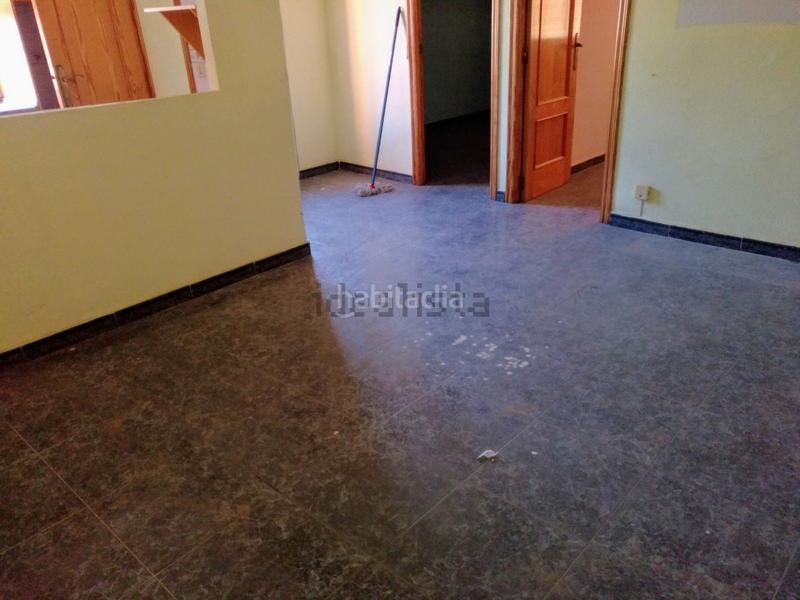 Foto 4aecb27c-c02d-4452-b89b-040997156fb8. Casa adossada a san sebastian 0 a Porzuna