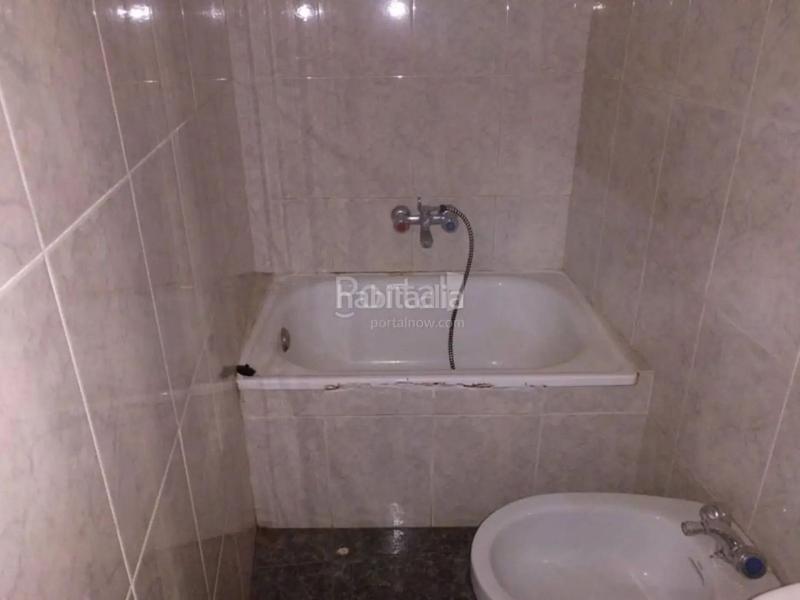 Foto b4752b65-6d25-4b2b-be01-3009e0de2891. Casa adossada a san sebastian 0 a Porzuna