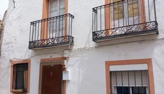 Casa adossada a Calle cortázar 0