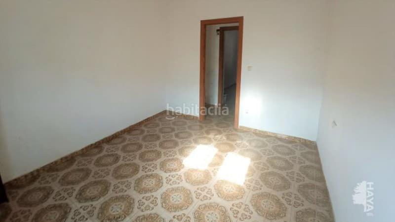 Foto 154a0584-1a82-4515-9756-0e01f99753e4. Casa adosada en calle diego de almagro 0 en Robledo (El)