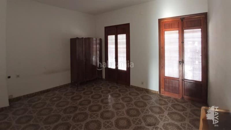 Foto 1b9152b9-075e-456f-94cf-cfbbf6289850. Casa adosada en calle diego de almagro 0 en Robledo (El)