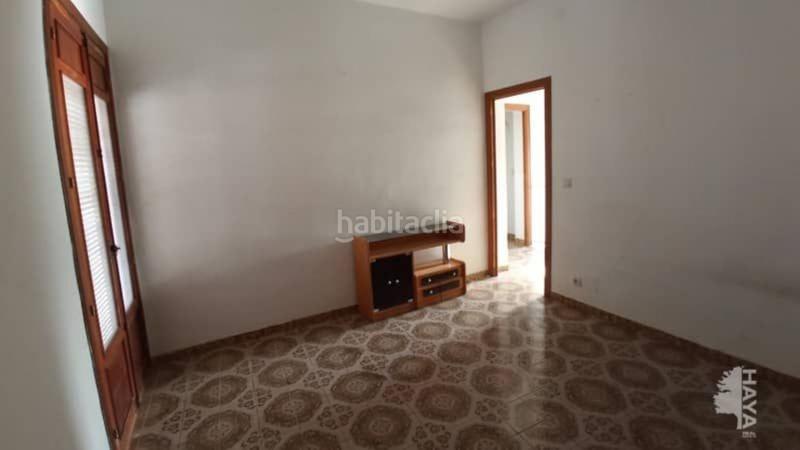 Foto 63cbd6e0-0287-46a8-ab50-ea893a021e90. Casa adosada en calle diego de almagro 0 en Robledo (El)