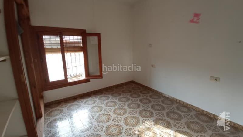 Foto 739621af-2661-4f65-914c-89e3020235d7. Casa adosada en calle diego de almagro 0 en Robledo (El)