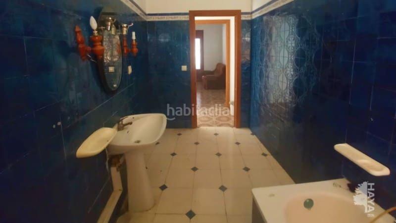 Foto 99e07159-9c73-4319-b5a1-0c017d16837b. Casa adosada en calle diego de almagro 0 en Robledo (El)